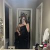 Lilly - @lillymalone4 - TikTok