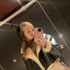 Lilly - @lillymalonex - TikTok