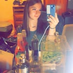 Lilly Malone - @itz_lilly_duhh8 - Instagram