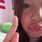 Lilly Malone - @lillymalone351__ - Instagram