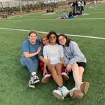 Lilly Malone - @lillymalone15 - Instagram