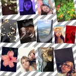 Lilly Malone - @lillymalone74 - Instagram