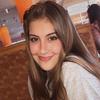 Lilly MALONE - @lillymalone3 - TikTok
