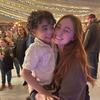 Lilly Malone - @lk4401 - TikTok