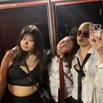 Lilly Malone - @lilly_grace_13 - Instagram