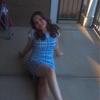 Lilly MALONE - @lillymalone - TikTok