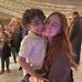 Lilly Malone - Facebook