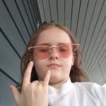 Lilly Malone - @itz_lilly.13 - Instagram