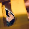 Lilly Malone - @lillymalone13 - TikTok