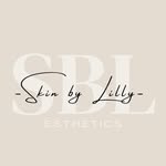 Lilly Malone - @skin.by.lilly - Instagram