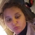 Lilly Malone - @lillymalone256 - Instagram
