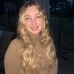 Lilly Malone - Facebook