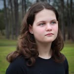 Lilly Malone - @lillymalone79 - Instagram