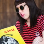 Lilly Malone - @malonelilly - Instagram