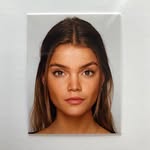 Lilly malone | Bremen - @lillymalone3 - Instagram