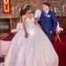 Lilly Maloney - Facebook