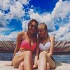 Lilly Maloney⚡️💞 - @lillyymaloneyy - TikTok