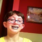 Lillymalone - @lilly_bugwatup - Instagram