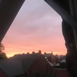 Lillymaloney - @lilly_maloney634 - Instagram