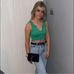 Lily Malone - Facebook