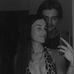 Lily Malone - Facebook