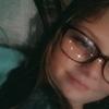 user72792007 - @lilly_malone7279 - TikTok