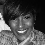 Dee Lilly Marks - @deemarks2020 - Instagram