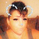 Kelli Lilly Marks - @xkelli_kelsx - Instagram