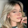 ... - @lilly.marks - TikTok