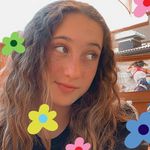 lilly🥱 - @lilly.marks_ - Instagram