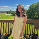 lilly - @lilly.marksss - Instagram