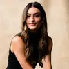 Lilly - @lilly_marks - TikTok