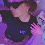 Lilly - @lillymarks352021 - Instagram