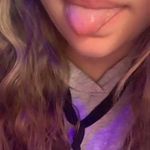 @lilly_marks36 - Instagram