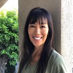 Lilly Marks - @lillymarks717 - Instagram