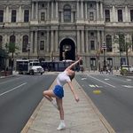 Lilly Marks - @lillymarks02 - Instagram