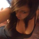 lilly_marks_26 - @lilly_marks_26 - Instagram