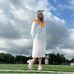 Lilly Marks - Facebook