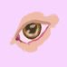 Lilly Marks - Facebook