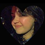 Lilly Marks - @_lilliana_16 - Instagram