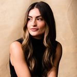 Lilly Marks - @lilly_marks - Instagram