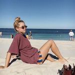 Lilly Marks - @lillly.marrrks - Instagram