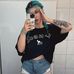 Lilly Marks - Facebook