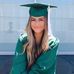 Lilly Marks - Facebook