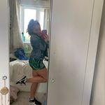 Lilly marks - @lilly_louise13 - Instagram