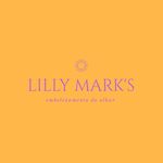 Lilly Mark's |•LASH DESIGNER•| - @lillyeyelashdesigner - Instagram