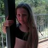 Lilly Marks - @lillyandhercatpets - TikTok