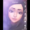 lillymarks_20 - @lillymarks20 - TikTok