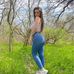 Lily Marks - Facebook
