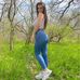 Lily Marks - Facebook